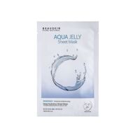 Mặt nạ cấp ẩm sâu Aqua Jelly Sheet Mask