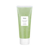 Mặt nạ cấp nước, làm dịu và phục hồi da Huxley Healing Mask Keep Calm