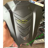 mặt nạ carbon cho Air blade 2020 mới nhất