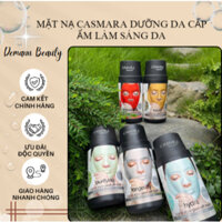 Mặt nạ CASMARA dưỡng da cấp ẩm làm sáng da
