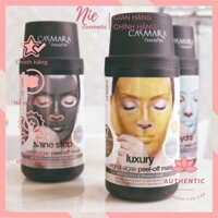 Mặt nạ CASMARA dưỡng da cấp ẩm làm sáng da