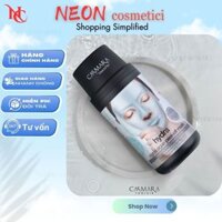 Mặt nạ CASMARA dưỡng da cấp ẩm làm sáng da