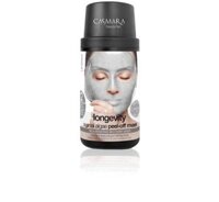 Mặt nạ Casmara Longevity Algae Peel-off hỗ trợ làm săn chắc, trẻ hóa da