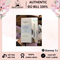 mặt nạ Chando 2 bước niacinamide 4%(đủ bill)