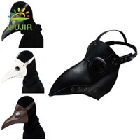 Mặt nạ chim LIUJIR Steampunk Vui nhộn Lễ hội sáng tạo