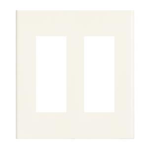 Mặt nạ cho 6 thiết bị Panasonic FB7846