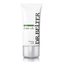 Mặt Nạ Cho Da Mụn Dr.Belter Linie A Packung Mask 50ml