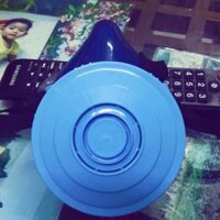 Mặt nạ chống bụi DM-01