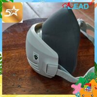Mặt nạ chống bụi, tặng thêm 1 miếng lọc ( Shop 5 sao )