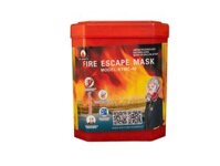 Mặt Nạ Chống Khói Độc TZL30