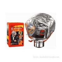 Mặt nạ chống khói độc XHZLC 40