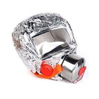 MẶT NẠ CHỐNG KHÓI TZL30 TQ