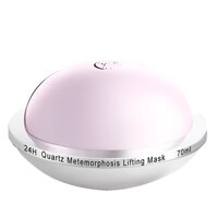 Mặt nạ chống lão hóa, làm trắng da Premier Quartz Gem Metamorphosis Lifting Mask