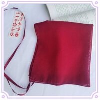 Mặt nạ chống nắng mùa hè dành cho nữ Bảo vệ cổ Tấm che mặt chống tia cực tím Mạng che mặt voan mỏng thoáng khí Khăn lụa treo tai mùa thu đông mùa hè Mặt nạ chống nắng nữ Bảo vệ cổ Khăn choàng chống tia cực tím Khăn voan mỏng thoáng khí Khăn lụa treo tai