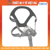 Mặt nạ chụp mũi dành cho máy thở không xâm nhập , máy trợ thở cpap 1 chiều BMC N5B Nasal Mask