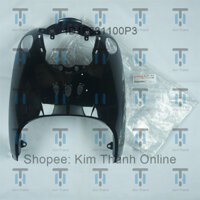 Mặt nạ Classico Yamaha VN _ 4D1F831100