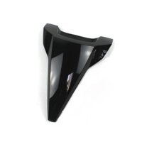 MẶT NẠ CLICK - VARIO 125/150 GIÁ SỐC