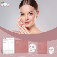 Mặt nạ Collagen EELHOE, Mặt nạ sâu thật, Mặt nạ sâu Hàn Quốc, Mặt nạ Collagen, Mặt nạ Collagen qua đêm Mặt nạ Collagen