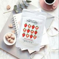 Mặt nạ Collagen Hàn Quốc