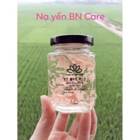 Mặt nạ Collagen Tổ Yến Tươi