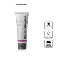 Mặt Nạ Collagen Trẻ Hóa Da Dermalogica Multivitamin Power Recovery