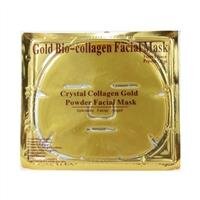 Mặt nạ Collagen vàng dưỡng da Gold Bio Collagen Facial Mask 60g