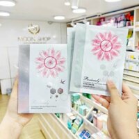 MẶT NẠ COLLAGEN YẾN ROSEBEAUTY