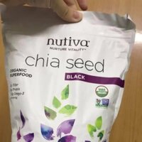 Mặt Nạ Combo hàng chị hà ngũ hành sơn