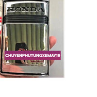 Mặt nạ con DREAM thái Zin  Xịn xịn