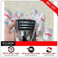 Mặt nạ con Dream việt -PTCH