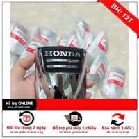 Mặt nạ con Dream việt -PTCH