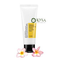 Mặt nạ COSRX Ultimate Honey Overnight