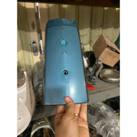 Mặt Nạ Cub 82-Cubtom 50  (Mới )