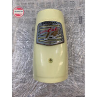 Mặt nạ cub én lùn little 14