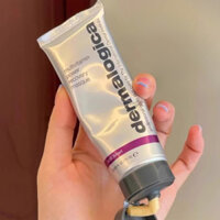 Mặt nạ đa chiều Dermalogica 75ml Fade Fine Lines