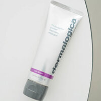 Mặt nạ đa chiều Dermalogica 75ml Chống lão hóa