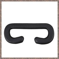 Mặt nạ da Pu cho tai nghe 2St Htc Vive Pro Phụ kiện ảo