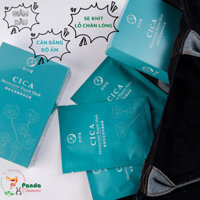 Mặt Nạ Đài Loan CICA