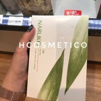 Mặt nạ Đài Loan Naruko