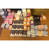 Mặt nạ Đài Loan