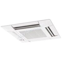 Mặt nạ Daikin cho dàn lạnh Cassette BYFQ60B3W1