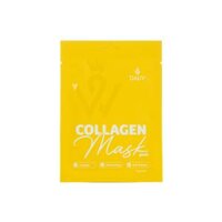 Mặt Nạ DALIV Collagen Mask Pack                                       27g