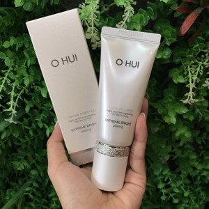 Mặt nạ dạng kì dưỡng trắng da hiệu quả - Extreme White Peeling