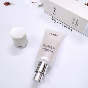 Mặt nạ dạng kì dưỡng trắng da hiệu quả - Extreme White Peeling