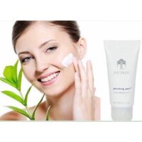 Mặt nạ dạng kỳ làm sáng da Polishing Peel