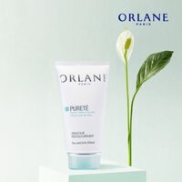 Mặt nạ  dành cho da nhờn ORLANE Purete Balancing Mask Orlane  75ml