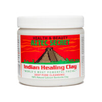 Mặt Nạ Đất Sét Aztec Secret Indian Healing Clay 454g