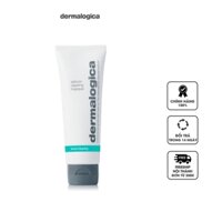 Mặt nạ đất sét cho da dầu mụn Dermalogica Sebum Clearing Masque