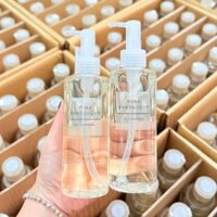 Mặt nạ đất sét Herbalife Skin Purifying Clay Mask