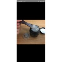 Mặt nạ đất sét Innisfree Super Volcanic pore clay mask 2x